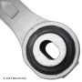BECK/ARNLEY 104-2382 ENG MNT TORQUE STRUT
