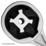 BECK/ARNLEY 104-2382 ENG MNT TORQUE STRUT