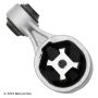 BECK/ARNLEY 104-2382 ENG MNT TORQUE STRUT