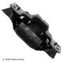 BECK/ARNLEY 104-2383 TRANSMISSION MOUNT