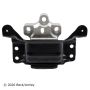 BECK/ARNLEY 104-2383 TRANSMISSION MOUNT