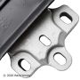 BECK/ARNLEY 104-2383 TRANSMISSION MOUNT