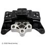 BECK/ARNLEY 104-2383 TRANSMISSION MOUNT