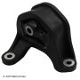 BECK/ARNLEY 104-2384 ENGINE MOUNT