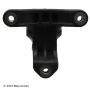 BECK/ARNLEY 104-2384 ENGINE MOUNT
