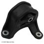 BECK/ARNLEY 104-2384 ENGINE MOUNT