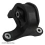 BECK/ARNLEY 104-2384 ENGINE MOUNT