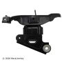 BECK/ARNLEY 104-2385 TRANSMISSION MOUNT