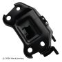 BECK/ARNLEY 104-2385 TRANSMISSION MOUNT