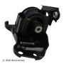 BECK/ARNLEY 104-2385 TRANSMISSION MOUNT