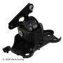 BECK/ARNLEY 104-2385 TRANSMISSION MOUNT