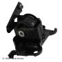 BECK/ARNLEY 104-2385 TRANSMISSION MOUNT