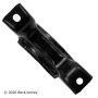BECK/ARNLEY 104-2386 DIFFERENTIAL MOUNT
