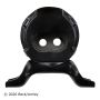 BECK/ARNLEY 104-2386 DIFFERENTIAL MOUNT