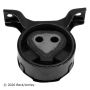 BECK/ARNLEY 104-2386 DIFFERENTIAL MOUNT