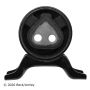 BECK/ARNLEY 104-2386 DIFFERENTIAL MOUNT