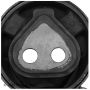 BECK/ARNLEY 104-2386 DIFFERENTIAL MOUNT