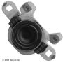 BECK/ARNLEY 104-2387 ENGINE MOUNT
