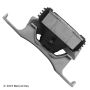BECK/ARNLEY 104-2387 ENGINE MOUNT
