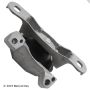BECK/ARNLEY 104-2387 ENGINE MOUNT