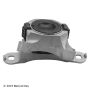 BECK/ARNLEY 104-2387 ENGINE MOUNT