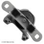 BECK/ARNLEY 104-2387 ENGINE MOUNT