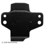 BECK/ARNLEY 104-2388 ENGINE MOUNT