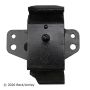 BECK/ARNLEY 104-2388 ENGINE MOUNT