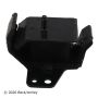 BECK/ARNLEY 104-2388 ENGINE MOUNT
