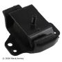 BECK/ARNLEY 104-2388 ENGINE MOUNT