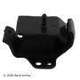 BECK/ARNLEY 104-2388 ENGINE MOUNT