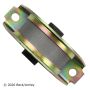 BECK/ARNLEY 104-2389 ENGINE MOUNT