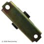 BECK/ARNLEY 104-2389 ENGINE MOUNT