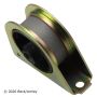 BECK/ARNLEY 104-2389 ENGINE MOUNT