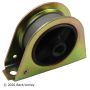 BECK/ARNLEY 104-2389 ENGINE MOUNT