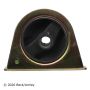 BECK/ARNLEY 104-2389 ENGINE MOUNT