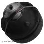 BECK/ARNLEY 104-2391 ENGINE MOUNT
