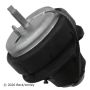BECK/ARNLEY 104-2391 ENGINE MOUNT