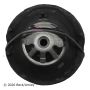 BECK/ARNLEY 104-2391 ENGINE MOUNT