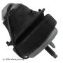 BECK/ARNLEY 104-2391 ENGINE MOUNT