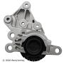 BECK/ARNLEY 104-2392 ENGINE MOUNT