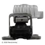BECK/ARNLEY 104-2392 ENGINE MOUNT