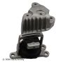 BECK/ARNLEY 104-2392 ENGINE MOUNT