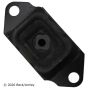 BECK/ARNLEY 104-2393 TRANSMISSION MOUNT