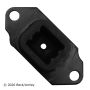 BECK/ARNLEY 104-2393 TRANSMISSION MOUNT