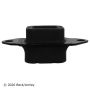 BECK/ARNLEY 104-2393 TRANSMISSION MOUNT