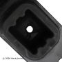 BECK/ARNLEY 104-2393 TRANSMISSION MOUNT