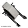 BECK/ARNLEY 104-2395 ENGINE MOUNT