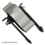 BECK/ARNLEY 104-2395 ENGINE MOUNT