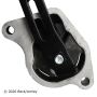 BECK/ARNLEY 104-2395 ENGINE MOUNT